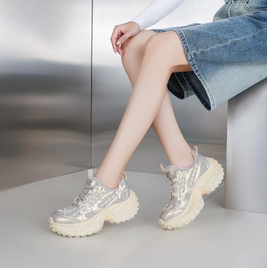 T24CM38651 商品图5