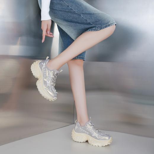 T24CM38651 商品图6