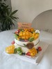 森系水果蛋糕 商品缩略图0
