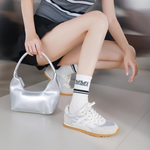 T24CM38671 商品图1