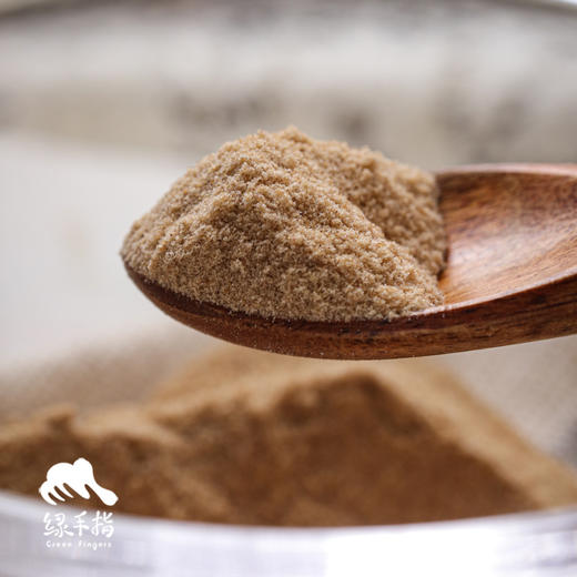 生态代餐粉 |  合作生产 * Eco-Meal replacement powder | Partner Production 商品图3