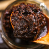 生态黄豆酱 |  合作生产 * Eco-Soybean paste | Coproduction 商品缩略图2