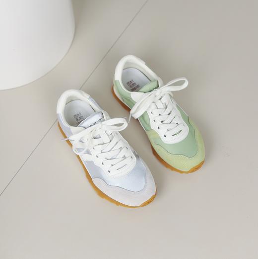 T24CM38671 商品图0