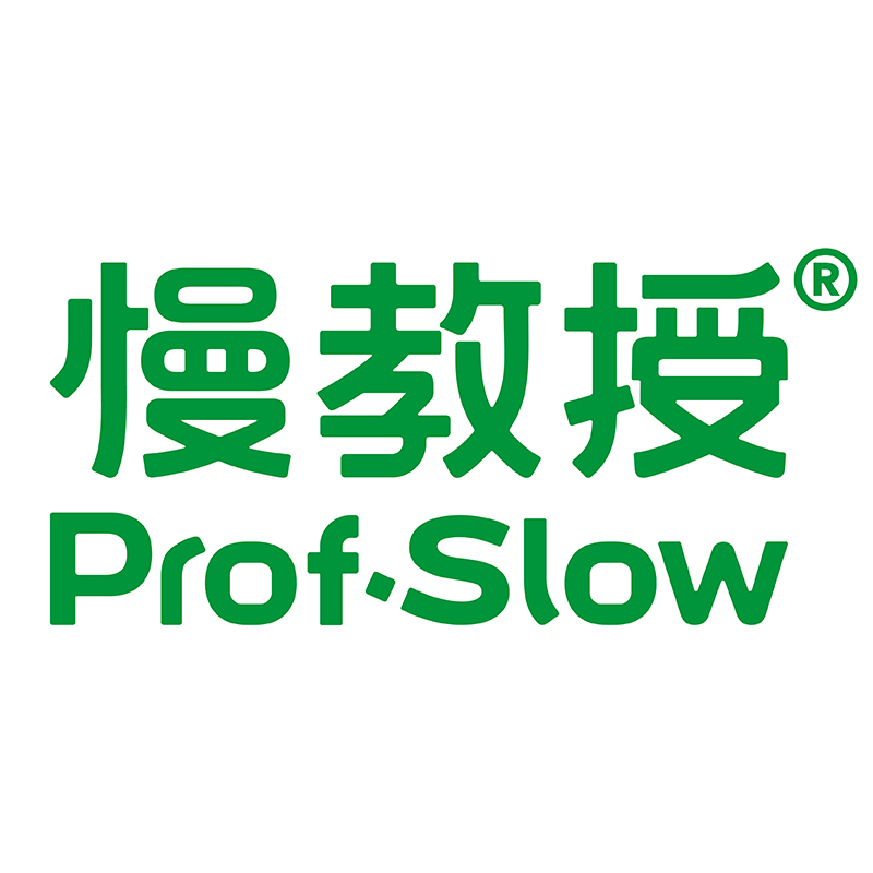 慢教授官方旗舰店