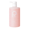 柏缇元气桃桃沐浴露475ml（彩盒装） 商品缩略图0