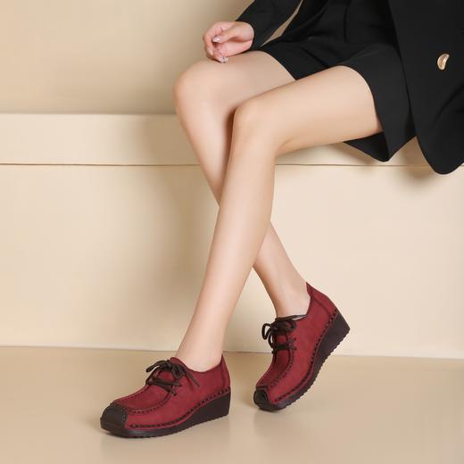 T24CM38701 商品图2