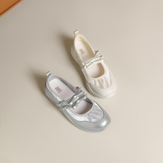 T24CE38661 商品图0