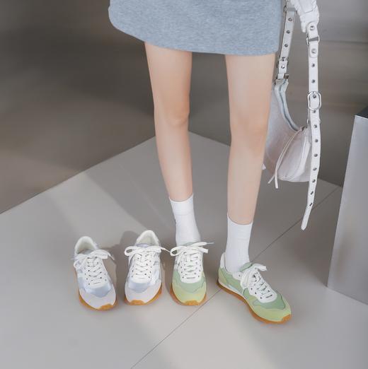 T24CM38671 商品图2