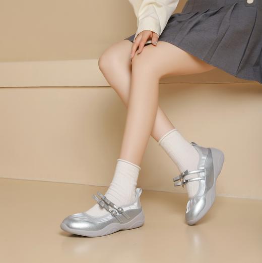 T24CE38661 商品图1