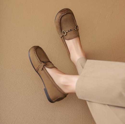 T24CM38711 商品图4