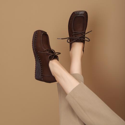 T24CM38701 商品图3