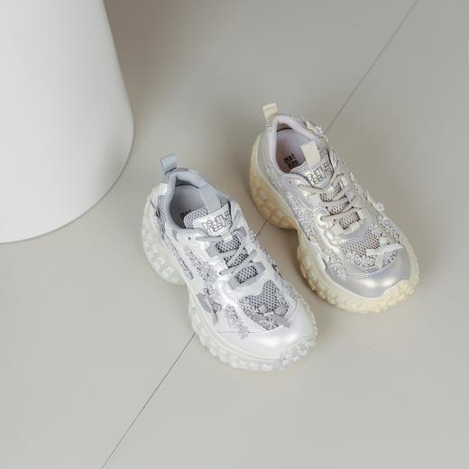 T24CM38651 商品图0