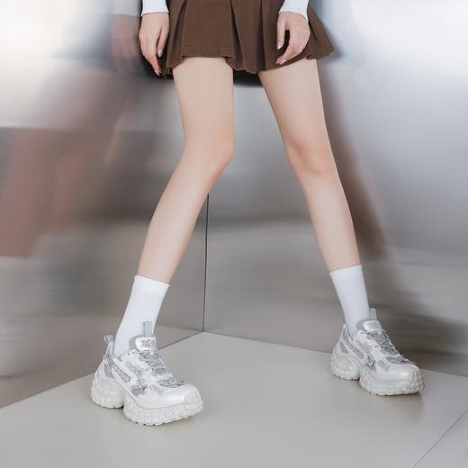 T24CM38651 商品图3