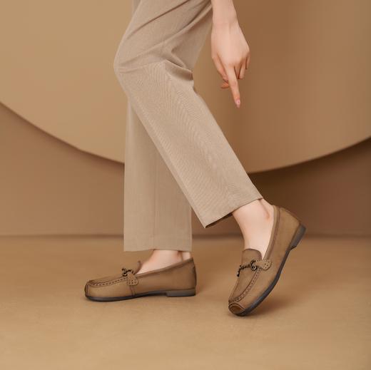 T24CM38711 商品图3