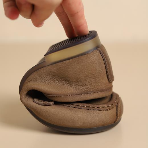 T24CM38711 商品图5