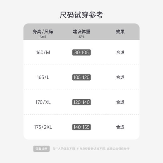 芬腾四条装内裤女四季款中腰性感舒适抗菌透气全棉内裆三角短裤头 商品图3