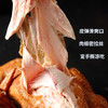 徽香源 新国潮鲜白羽鸡 550g 即食手撕鸡 安徽特产 五香浓郁 回味悠长 48小时发货 商品缩略图5