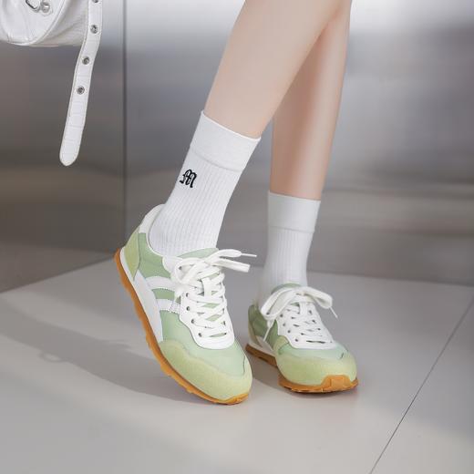 T24CM38671 商品图3