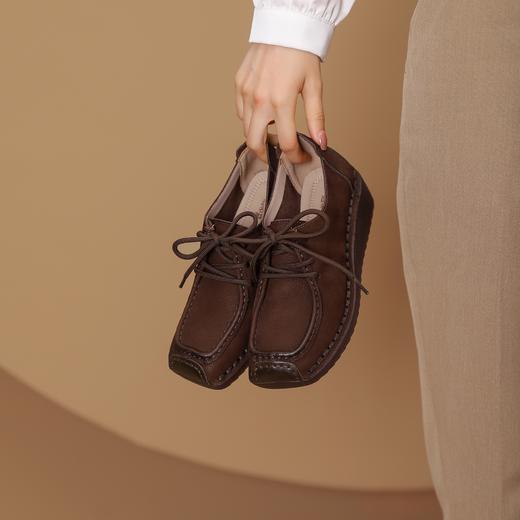 T24CM38701 商品图4