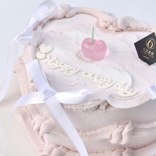 【樱你而来】 商品图2