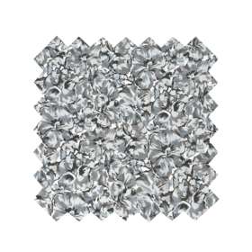 LS001A   真丝双绉   桑蚕丝  季节款 579/M