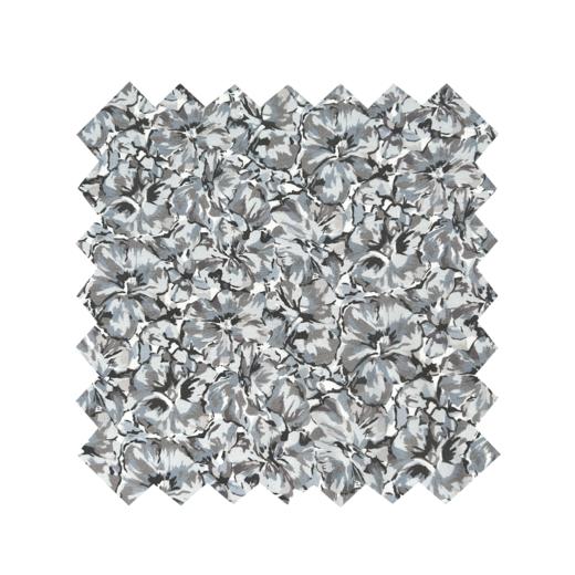 LS001A   真丝双绉   桑蚕丝  季节款 579/M 商品图0