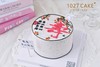 1027CAKE |   长辈 祝寿 福如东海 商品缩略图2