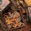 佰斯纳特陈皮梅饼198g/152577 酸甜与陈皮的完美搭配 甘肃/青海/内蒙古/新疆/西藏/宁夏/海南/港澳台不发货 商品缩略图2