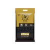 老爷岭黑豆1kg/袋 商品缩略图5
