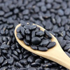 老爷岭黑豆1kg/袋 商品缩略图4