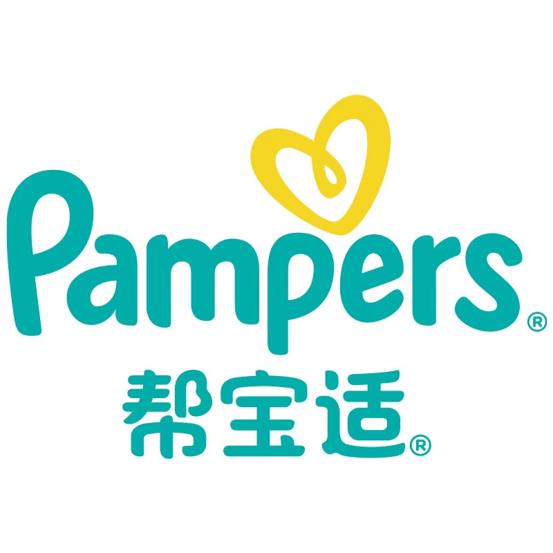 帮宝适官方会员店