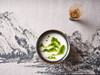 璞瑄酒店 | 茶轩宋代点茶茶百戏体验 商品缩略图1