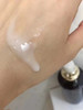 【水乳二合一】SHISEIDO资生堂时光琉璃柔肤保湿液盈润修护弹嫩170ml 商品缩略图1
