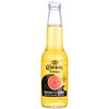 科罗娜海盐番石榴果味精酿 啤酒 207ml*12瓶 商品缩略图4