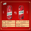 【乌苏啤酒】夺命大红乌苏新疆烈性啤酒500ml罐易拉罐红乌苏11°P 精酿啤酒 商品缩略图2