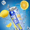 强爽8度柠檬味伏特加鸡尾酒（预调酒）500ml冰镇清凉 商品缩略图1