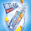RIO锐澳强爽8度凤梨0糖0嘌呤500ml鸡尾酒预调酒500ml 商品缩略图0