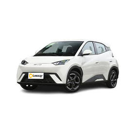 比亚迪 海鸥 飞翔版【长租-北京】