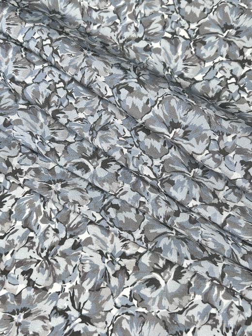 LS001A   真丝双绉   桑蚕丝  季节款 579/M 商品图1