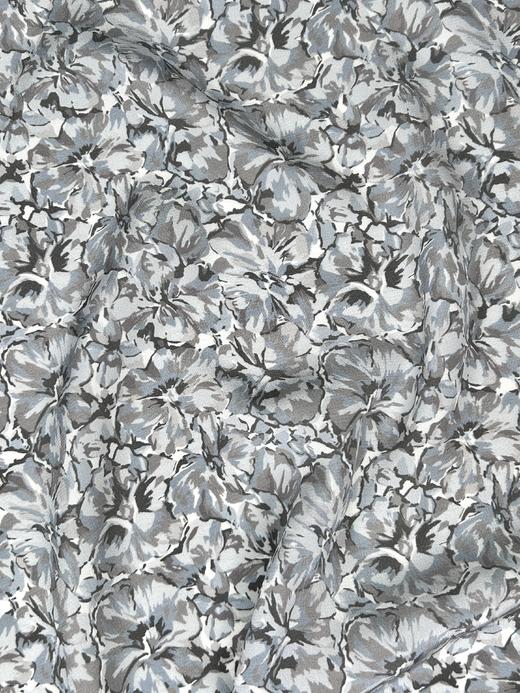 LS001A   真丝双绉   桑蚕丝  季节款 579/M 商品图2