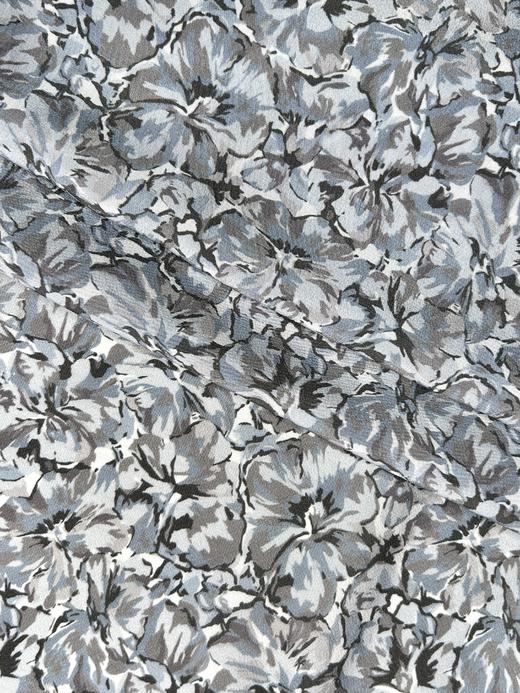 LS001A   真丝双绉   桑蚕丝  季节款 579/M 商品图3