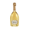 Ruinart Blanc de Blancs  汇雅白中白香槟NV [V级会员：890元] 商品缩略图0
