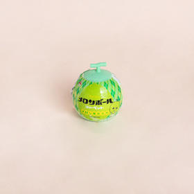 井村屋甜瓜球雪糕 170ml