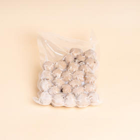潮斗士香菇丸 450g
