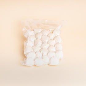 潮斗士墨鱼丸 450g