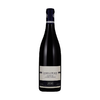 Domaine Anne Gros Chambolle-Musigny La Combe d'Orveau安歌庄园香波慕斯尼犄角干红葡萄酒2021[V级会员：1311元] 商品缩略图0