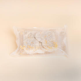 潮斗士月亮虾饼 250g