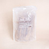 南食召本真腐竹  350g 商品缩略图1