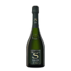 Salon Blanc de Blancs Le Mesnil 2013 沙龙勒梅尼勒香槟 商品缩略图0
