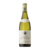 Jean Claude Ramonet Bienvenues Batard Montrachet Blanc Grand Cru - 2020尚克劳德拉蒙内酒庄巴塔蒙哈榭园比维纳斯干白葡萄酒 商品缩略图0